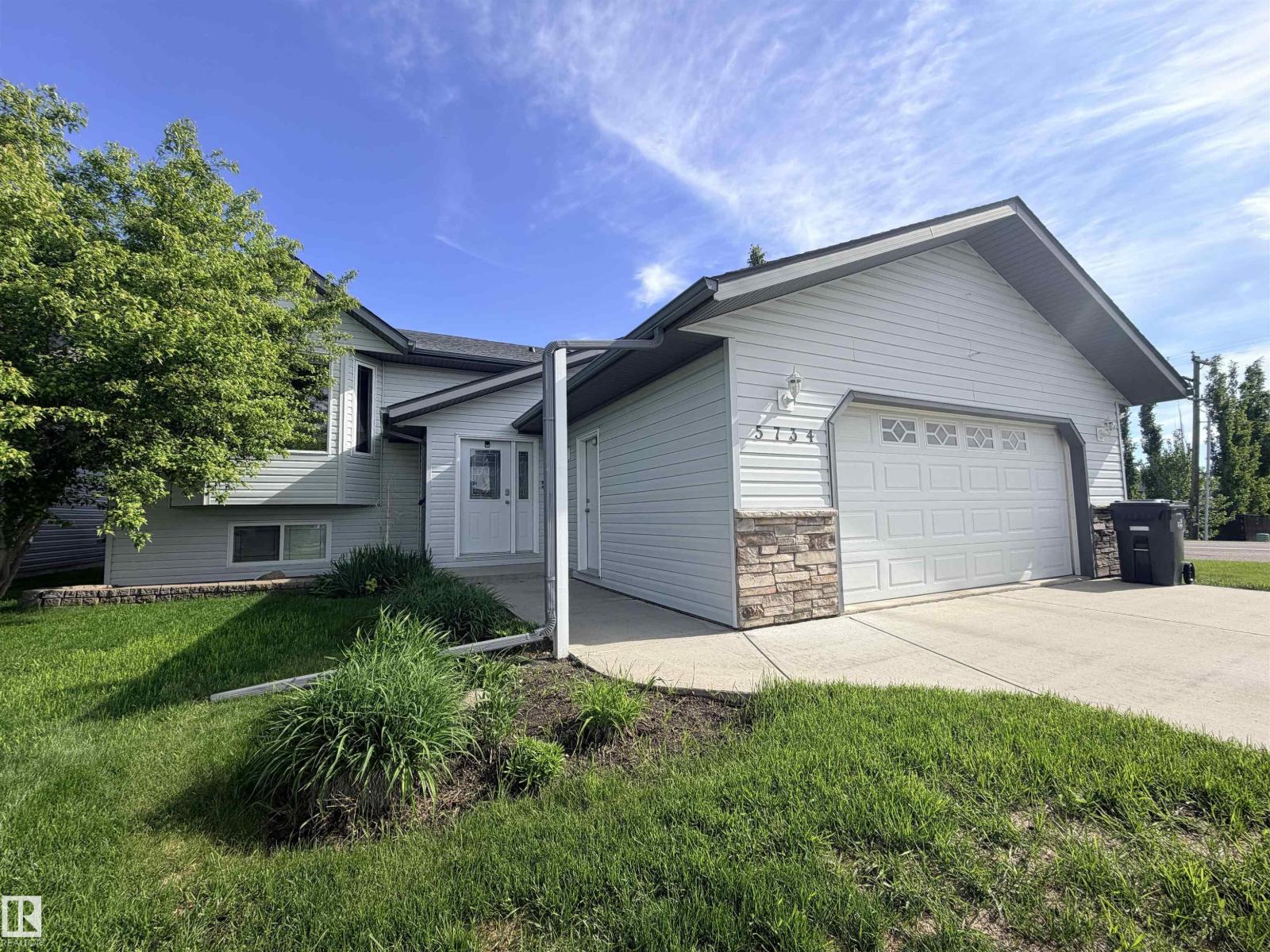 5734 47 AV, St. Paul Town — photo 30