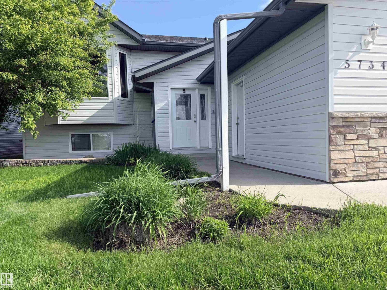 5734 47 AV, St. Paul Town — photo 31
