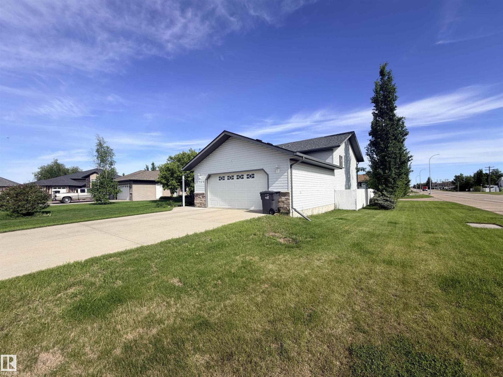 5734 47 AV, St. Paul Town — photo 32