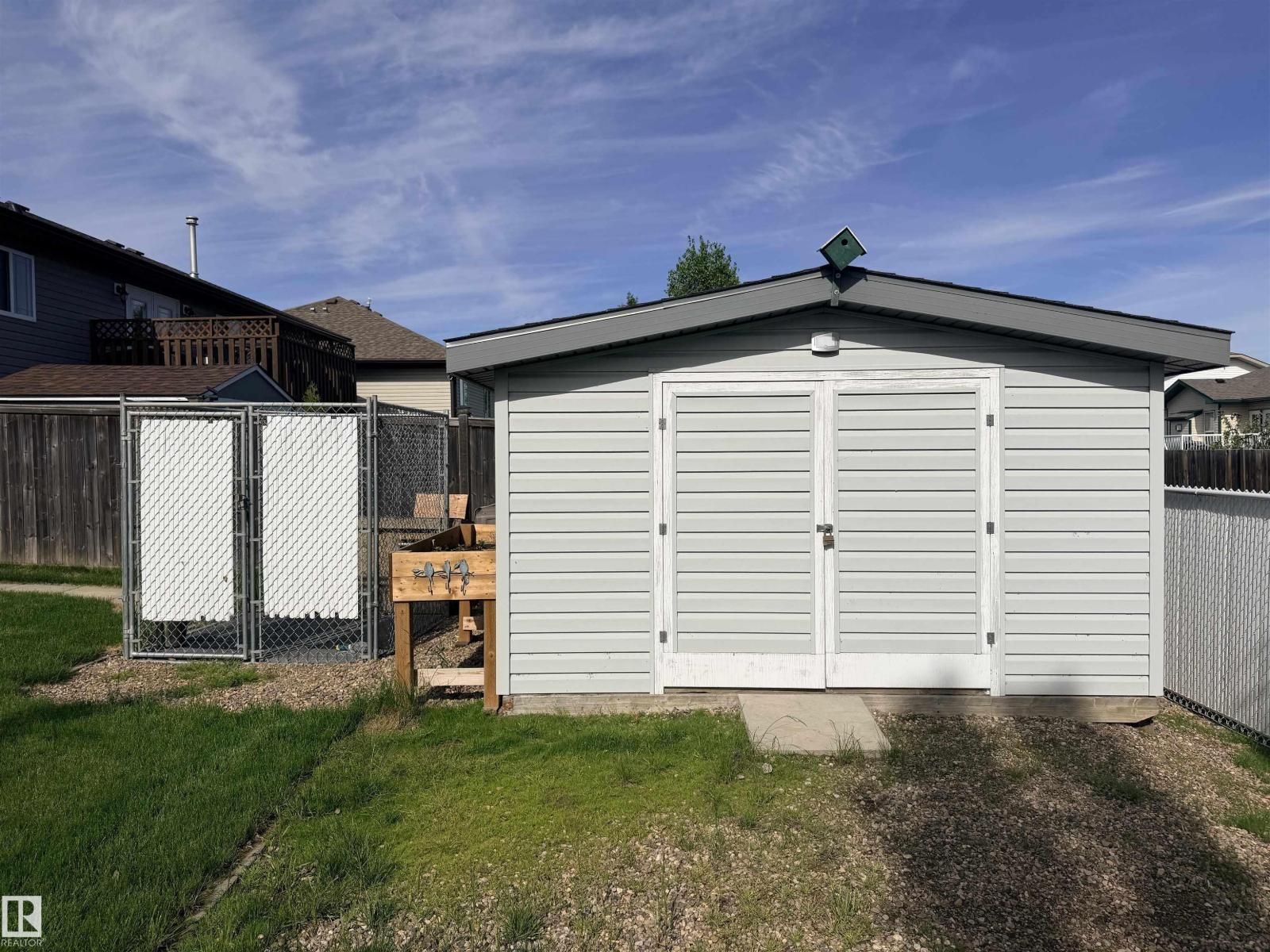 5734 47 AV, St. Paul Town — photo 35