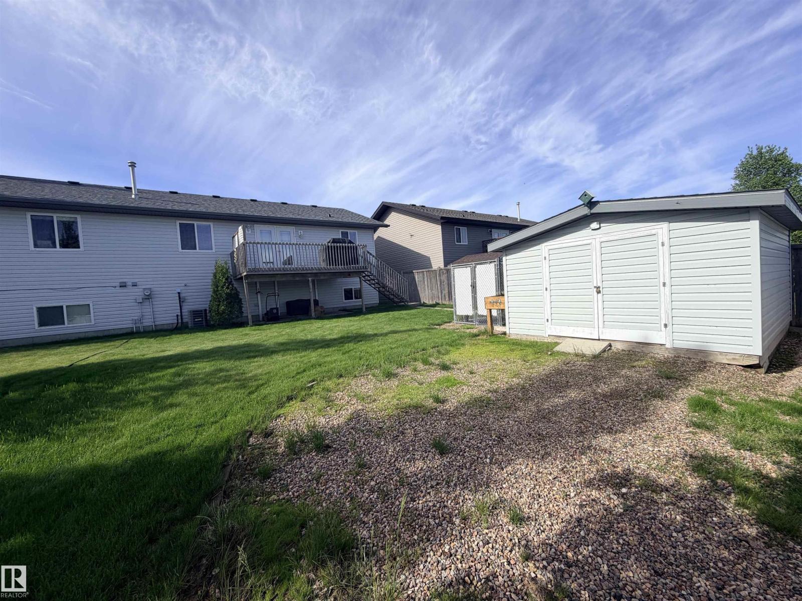 5734 47 AV, St. Paul Town — photo 36