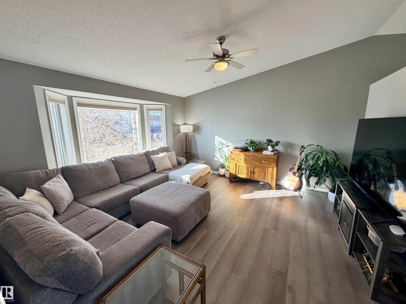 5734 47 AV, St. Paul Town — photo 5