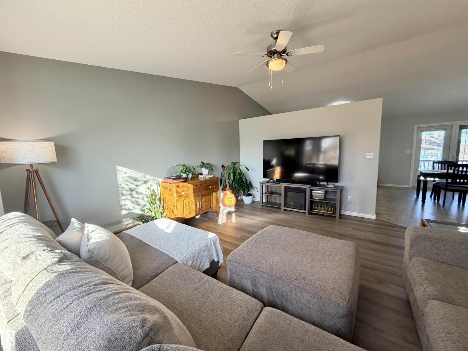 5734 47 AV, St. Paul Town — photo 7