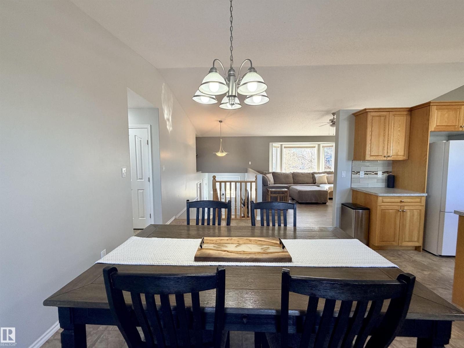 5734 47 AV, St. Paul Town — photo 9