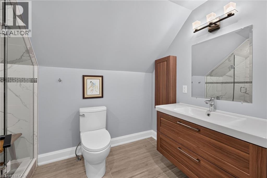 10 MULOCK Avenue - 29