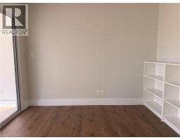 4pc Bathroom - 30 Hugo Crescent Unit# 306, Kitchener, ON N2M3Z2 Photo 7