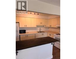 30 Hugo Crescent Unit# 306, Kitchener, ON N2M3Z2 Photo 17