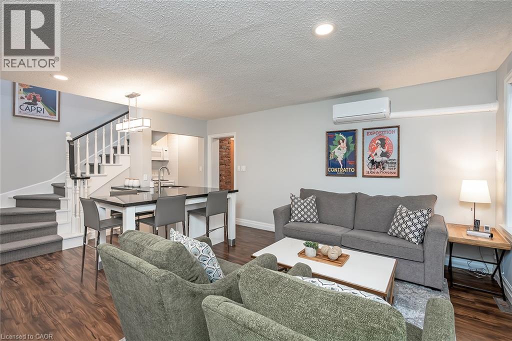 432 BURLINGTON Avenue Unit# 6, Burlington — photo 11