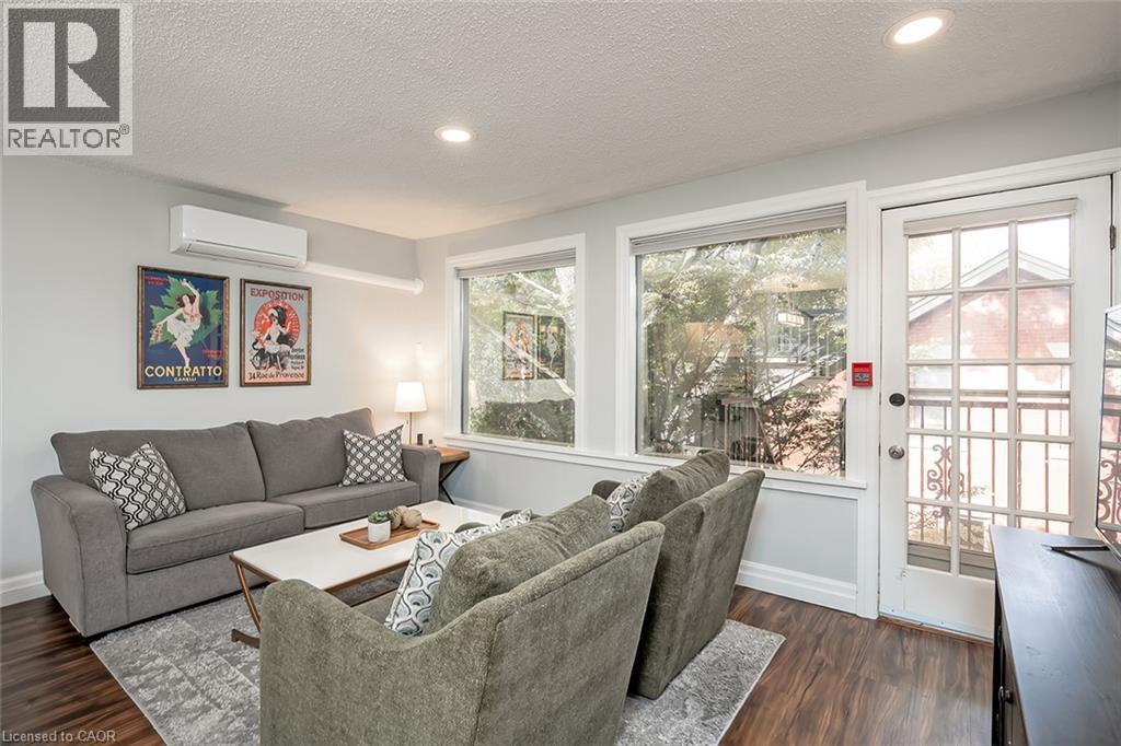 432 BURLINGTON Avenue Unit# 6, Burlington — photo 10