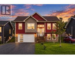 58 Oaken Drive