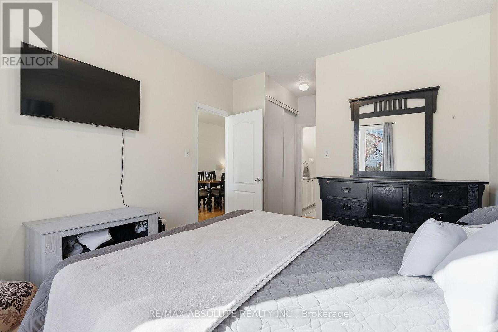 1613 MANON STREET, Clarence-Rockland — photo 10