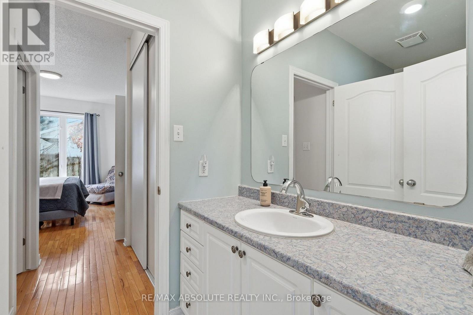 1613 MANON STREET, Clarence-Rockland — photo 11