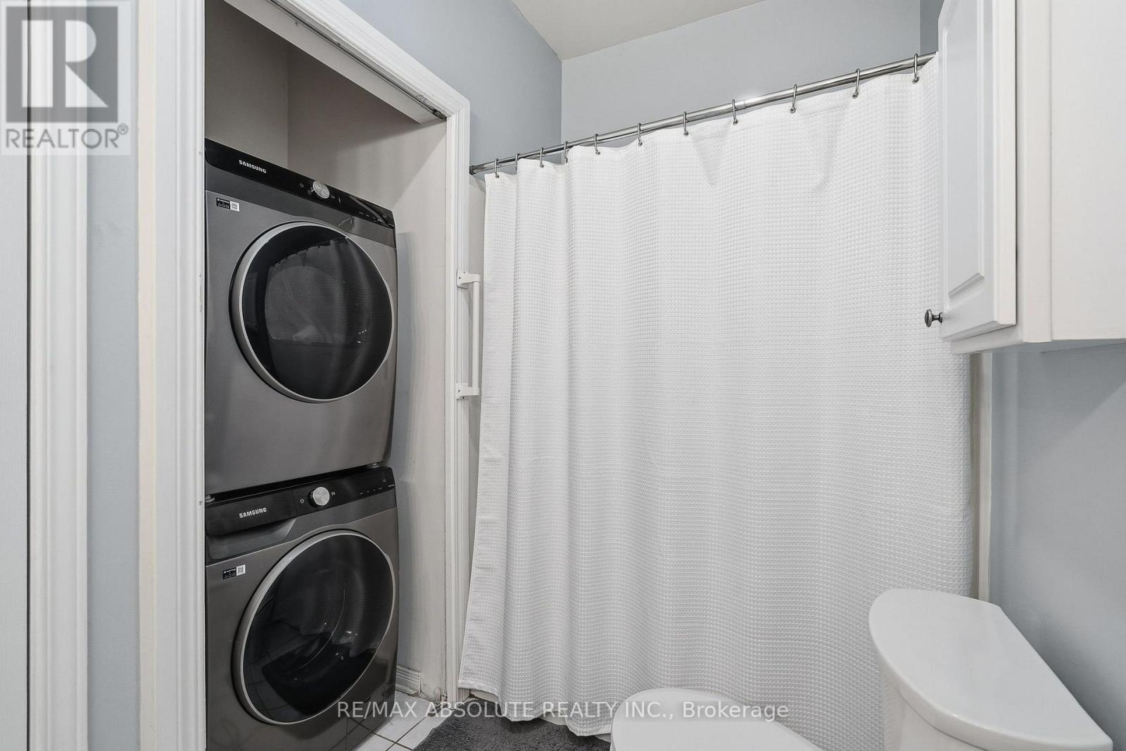 1613 MANON STREET, Clarence-Rockland — photo 12