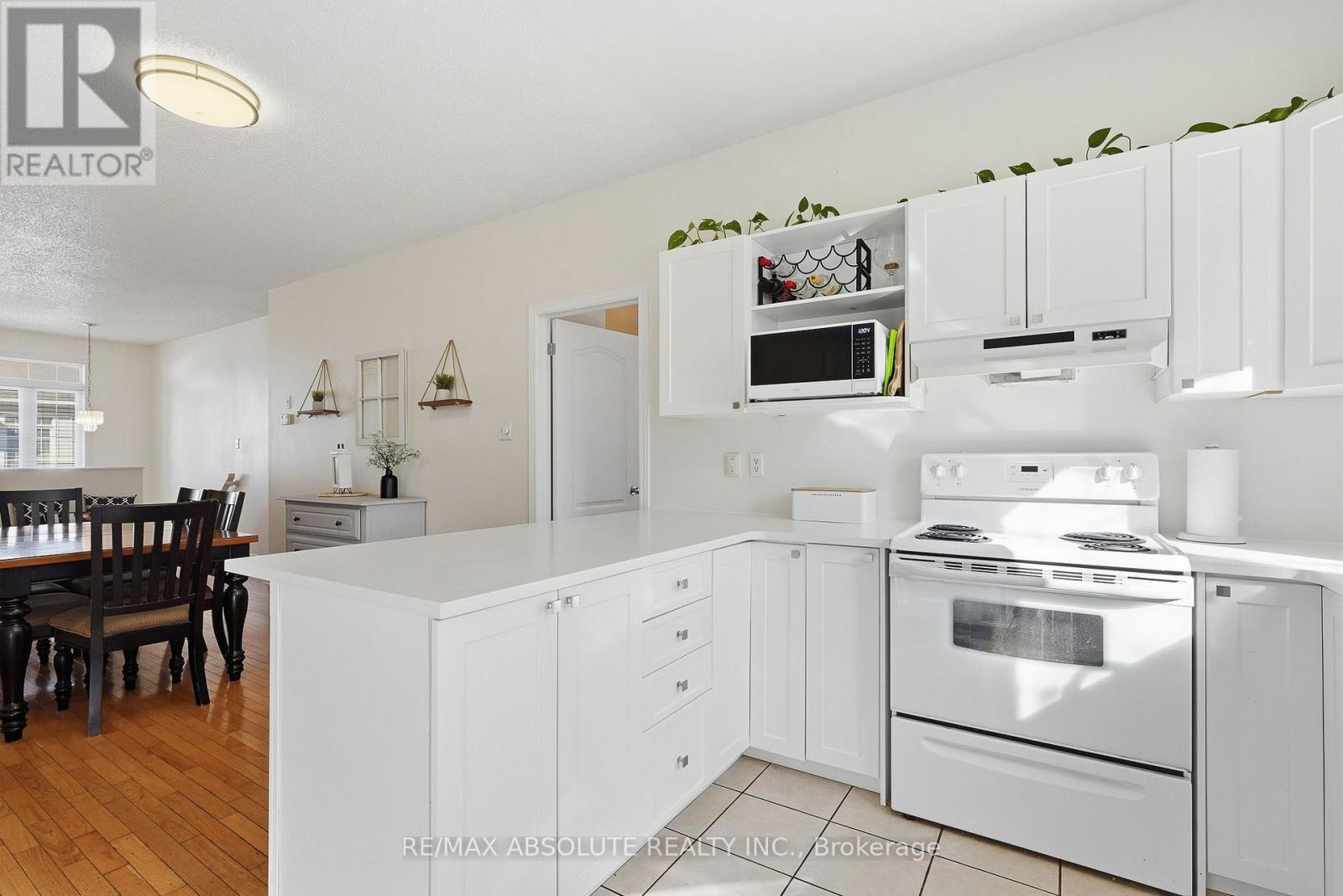 1613 MANON STREET, Clarence-Rockland — photo 7