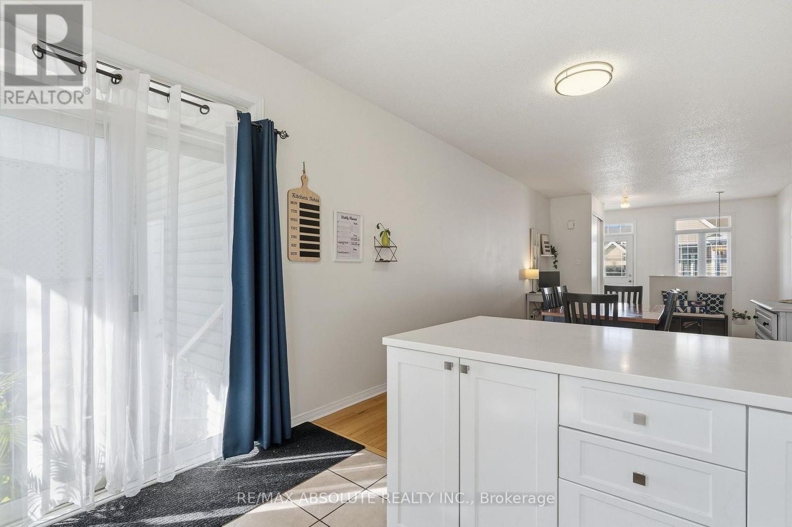 1613 MANON STREET, Clarence-Rockland — photo 8