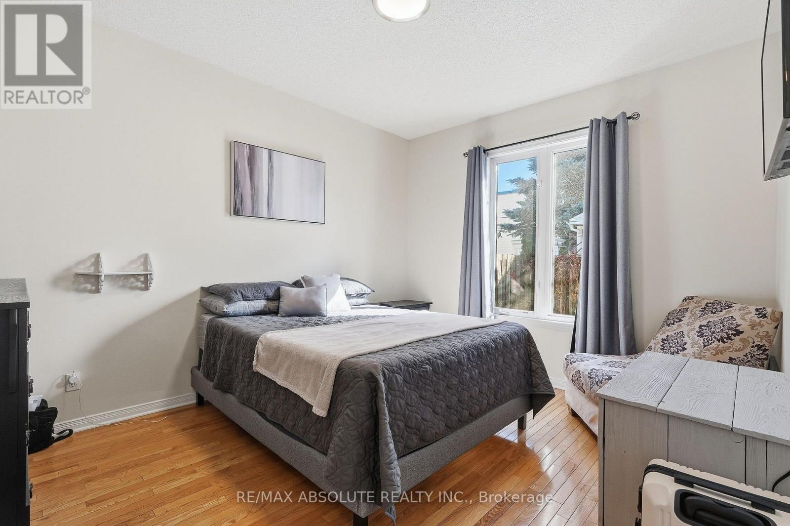 1613 MANON STREET, Clarence-Rockland — photo 9