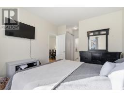 1613 Manon Street, Clarence Rockland, ON K4K1T9 Photo 10