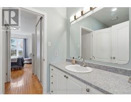 1613 Manon Street, Clarence Rockland, ON K4K1T9 Photo 11