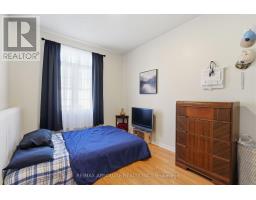 1613 Manon Street, Clarence Rockland, ON K4K1T9 Photo 13
