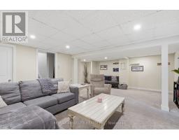 1613 Manon Street, Clarence Rockland, ON K4K1T9 Photo 14