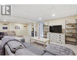 1613 Manon Street, Clarence Rockland, ON K4K1T9 Photo 15