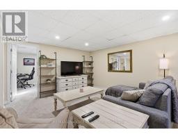 1613 Manon Street, Clarence Rockland, ON K4K1T9 Photo 16