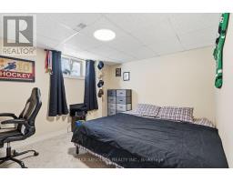 1613 Manon Street, Clarence Rockland, ON K4K1T9 Photo 17