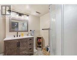 1613 Manon Street, Clarence Rockland, ON K4K1T9 Photo 18