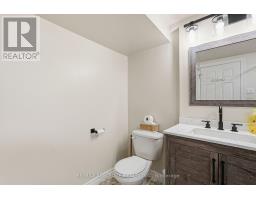 1613 Manon Street, Clarence Rockland, ON K4K1T9 Photo 19