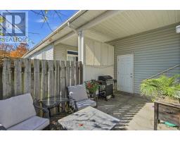 1613 Manon Street, Clarence Rockland, ON K4K1T9 Photo 20