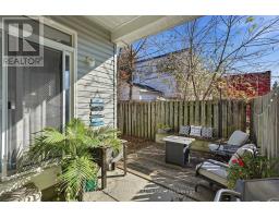 1613 Manon Street, Clarence Rockland, ON K4K1T9 Photo 21