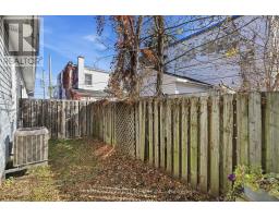 1613 Manon Street, Clarence Rockland, ON K4K1T9 Photo 22