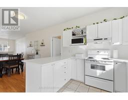 1613 Manon Street, Clarence Rockland, ON K4K1T9 Photo 7