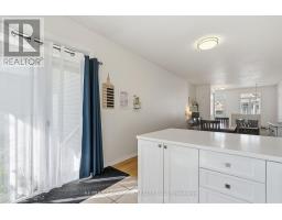 1613 Manon Street, Clarence Rockland, ON K4K1T9 Photo 8