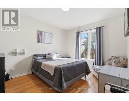 1613 Manon Street, Clarence Rockland, ON K4K1T9 Photo 9