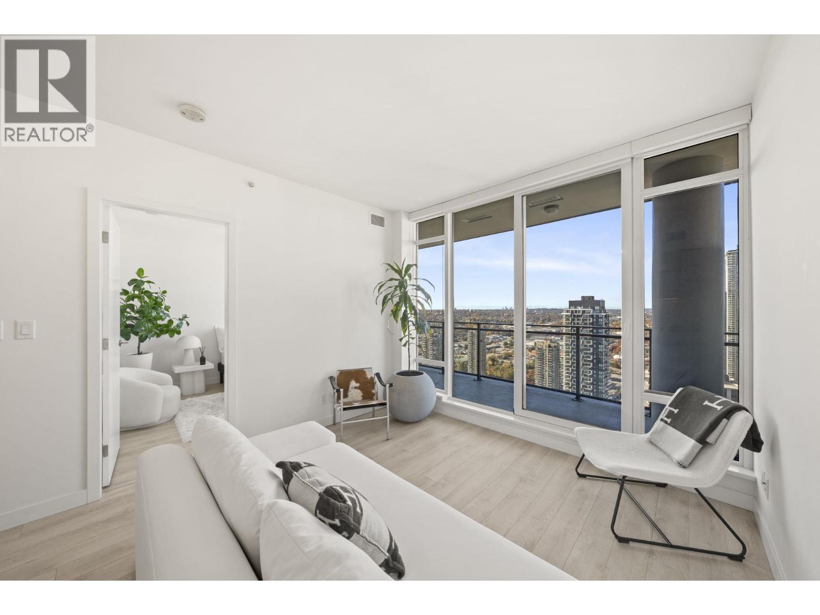Property for sale at 3601 2085 SKYLINE COURT