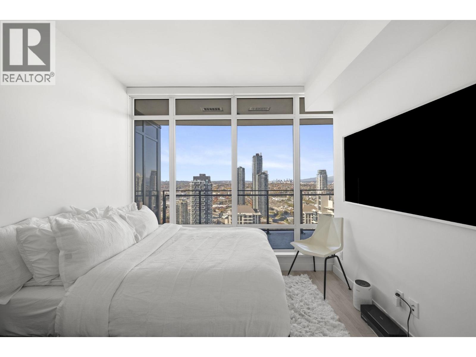 3601 2085 Skyline Court, Burnaby — photo 12
