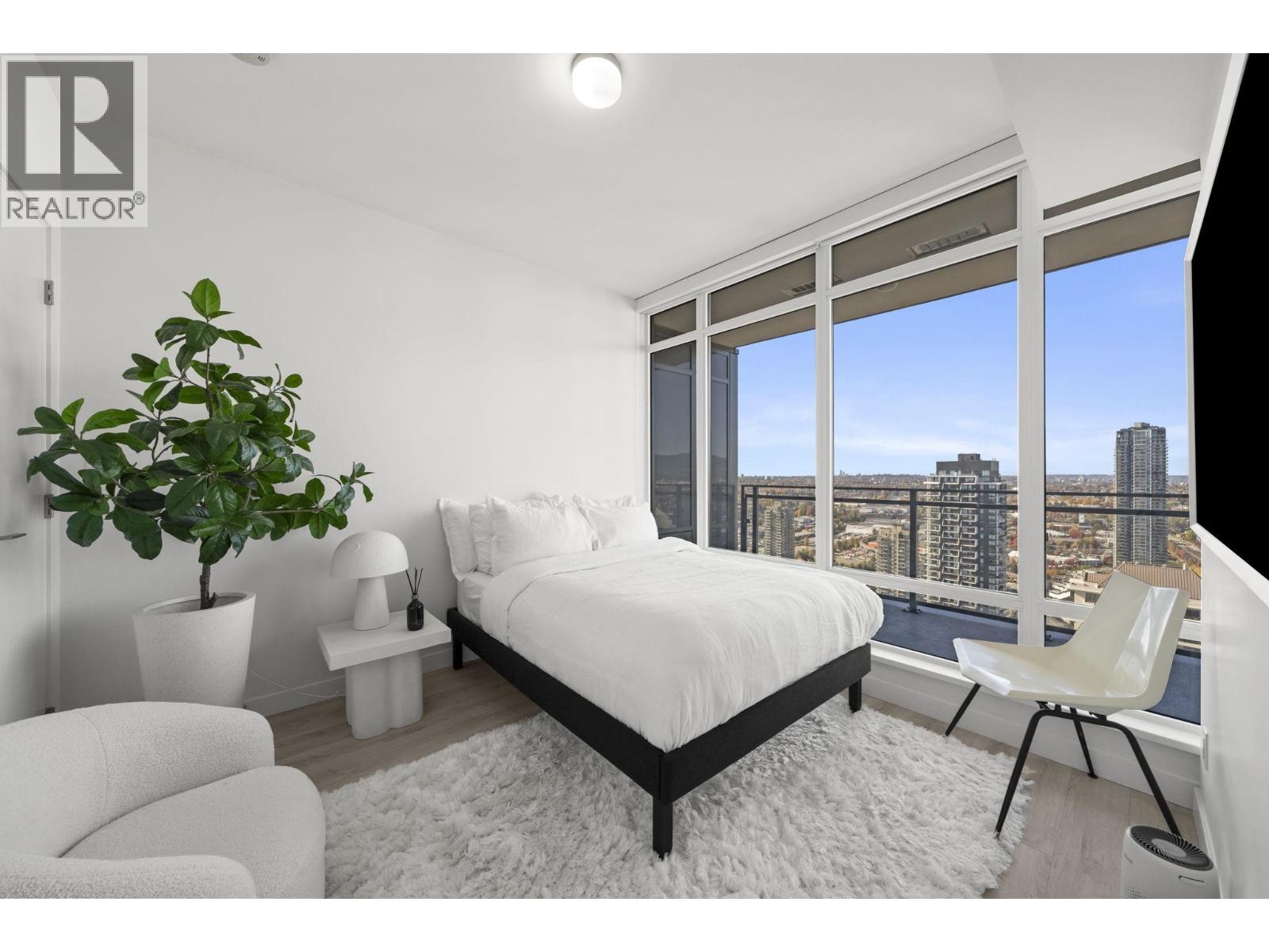 3601 2085 Skyline Court, Burnaby — photo 14
