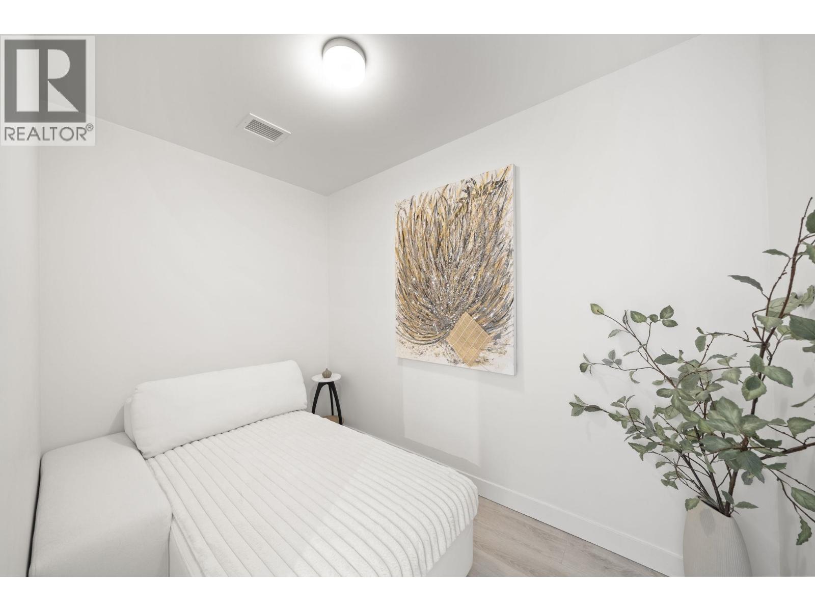 3601 2085 Skyline Court, Burnaby — photo 15