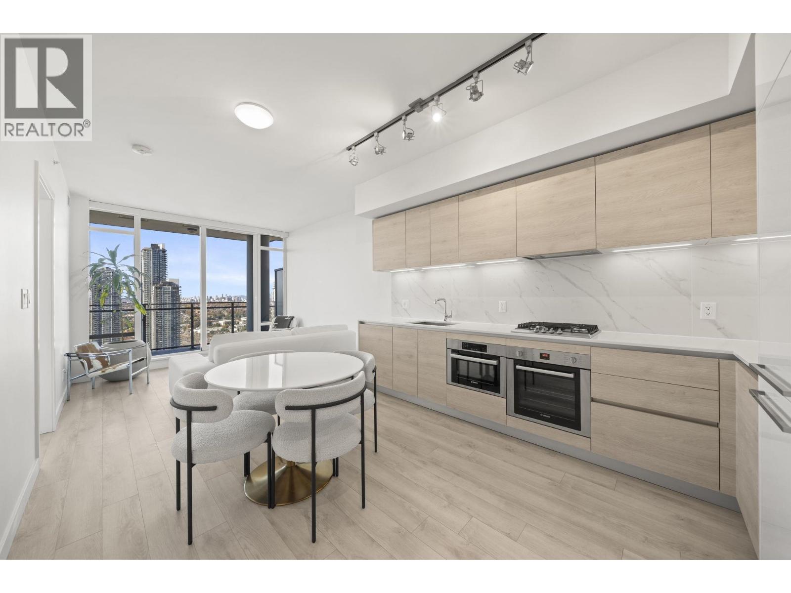 3601 2085 Skyline Court, Burnaby — photo 18