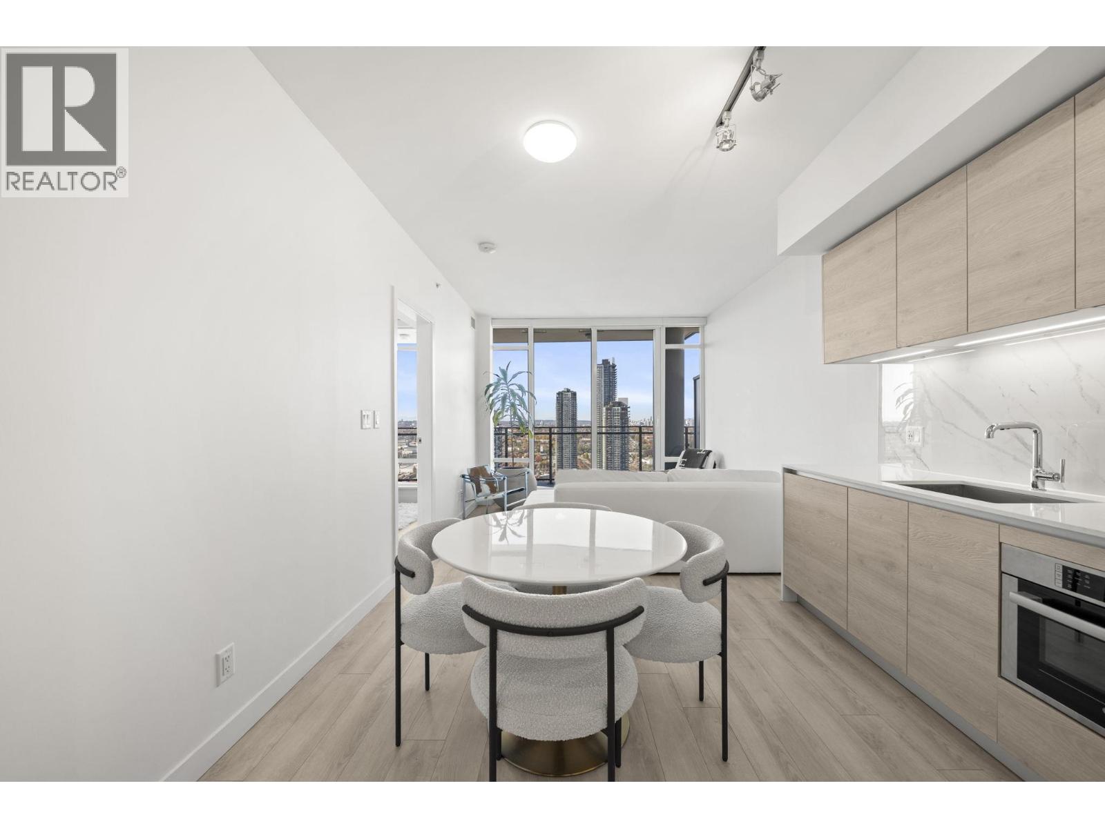 3601 2085 Skyline Court, Burnaby — photo 19