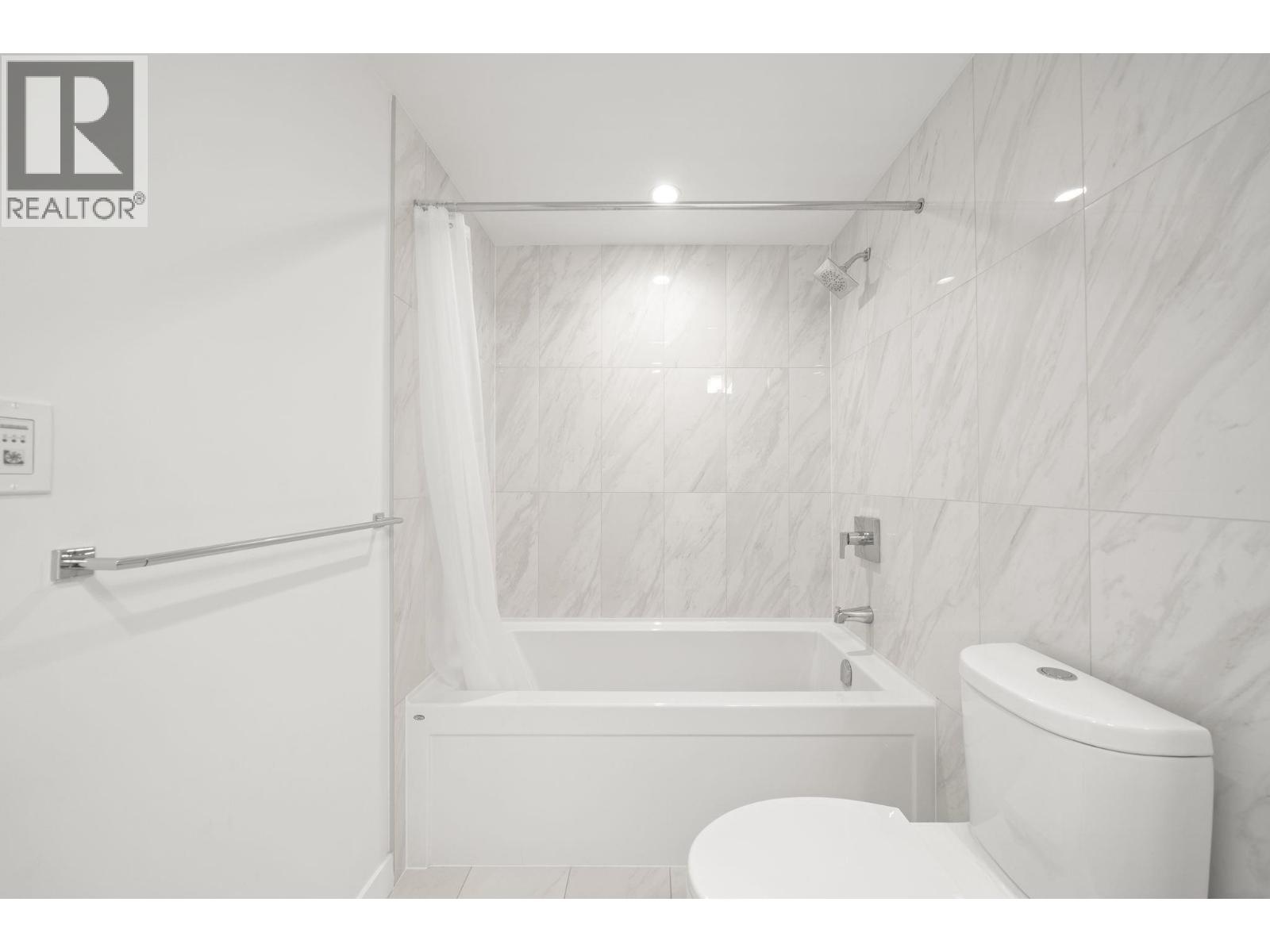 3601 2085 Skyline Court, Burnaby — photo 23