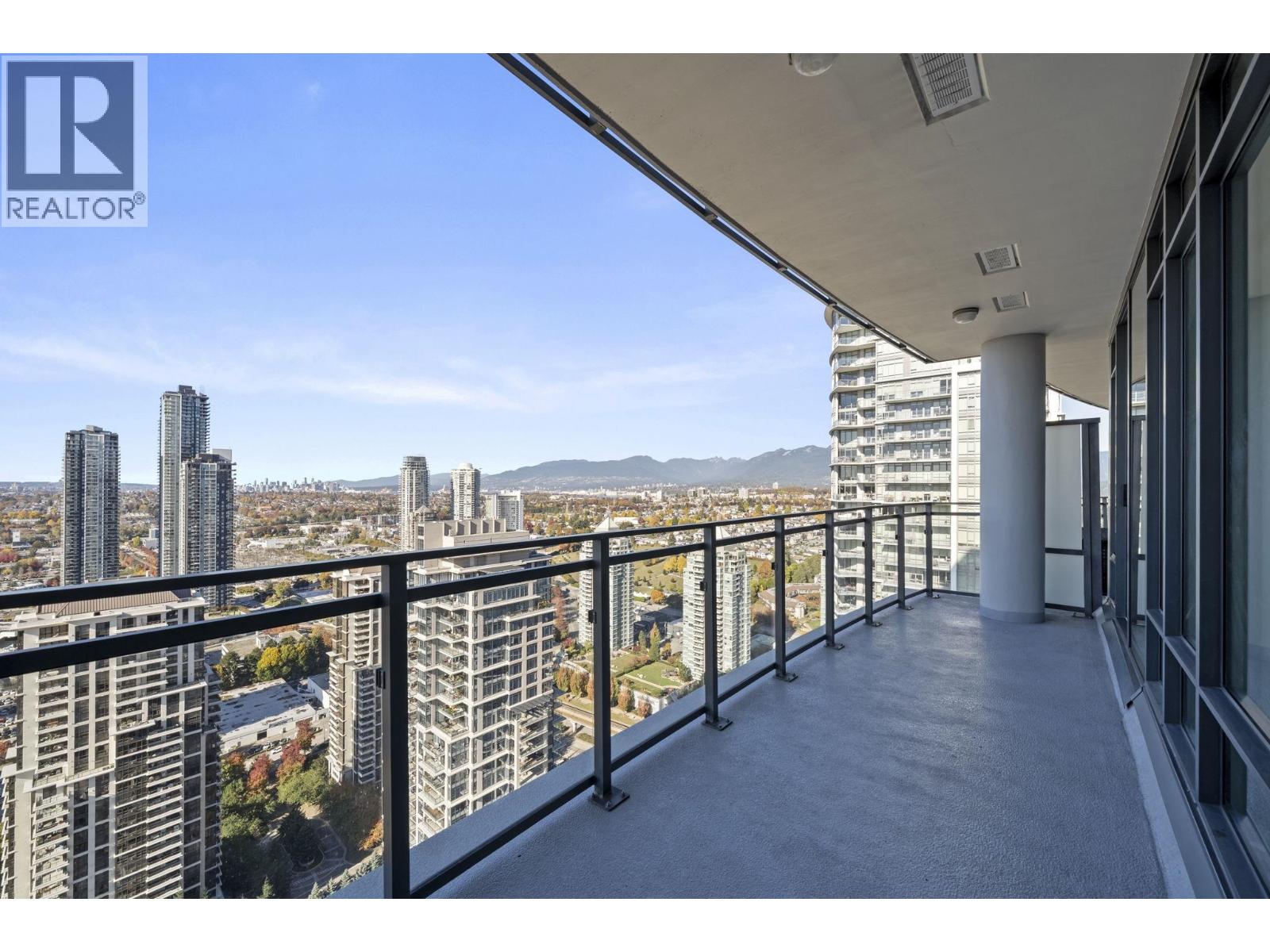 3601 2085 Skyline Court, Burnaby — photo 24