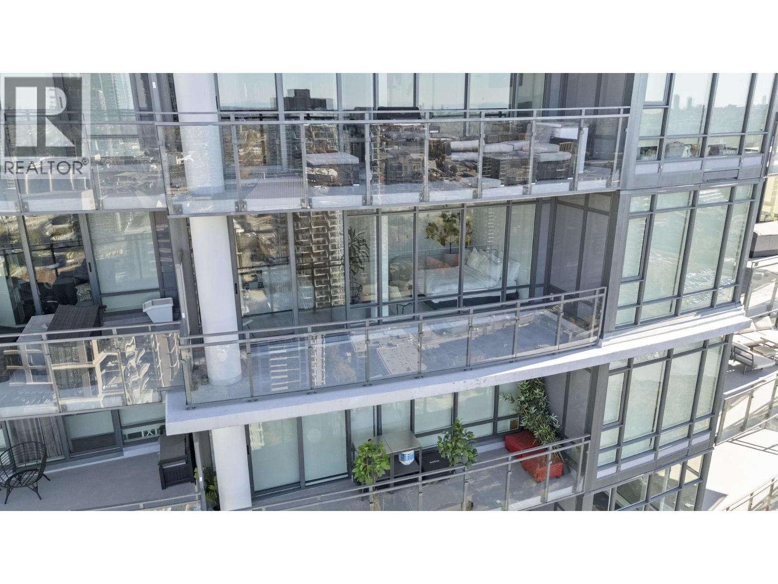 3601 2085 Skyline Court, Burnaby — photo 25