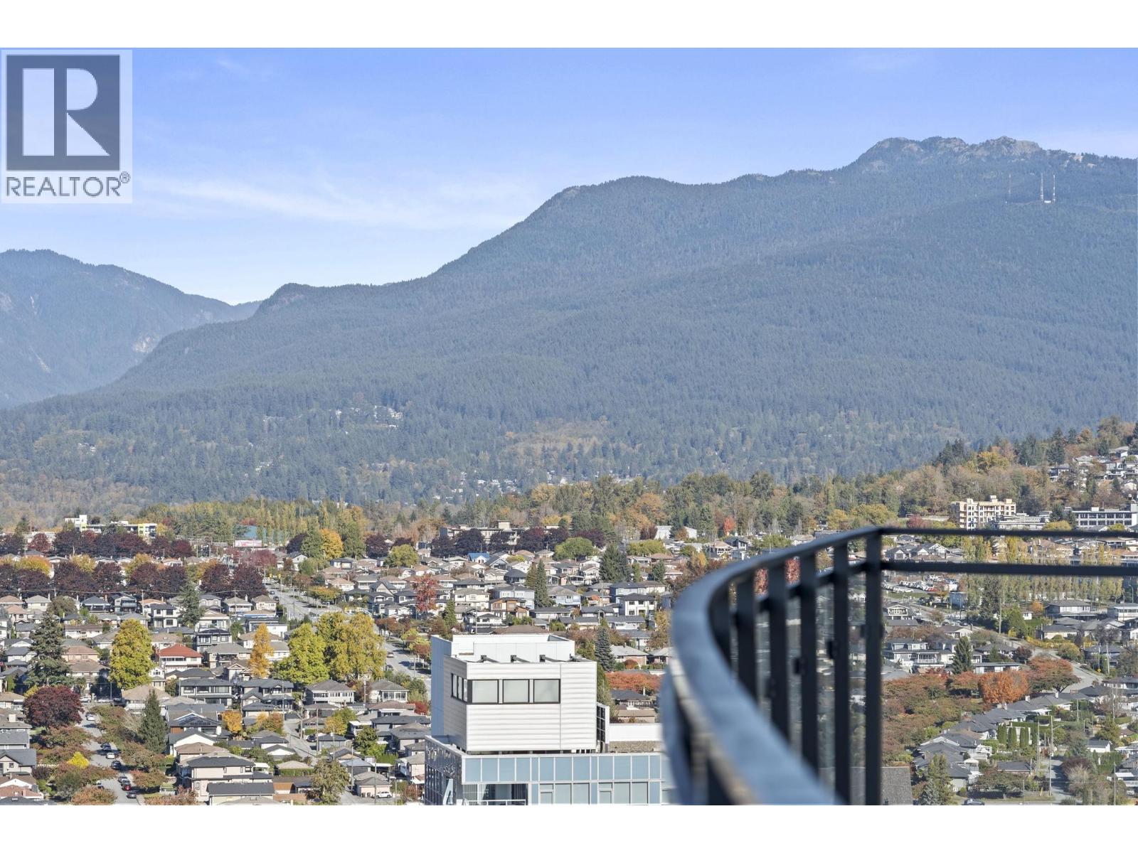 3601 2085 Skyline Court, Burnaby — photo 26