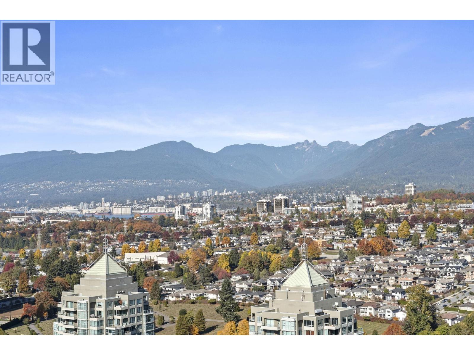 3601 2085 Skyline Court, Burnaby — photo 27