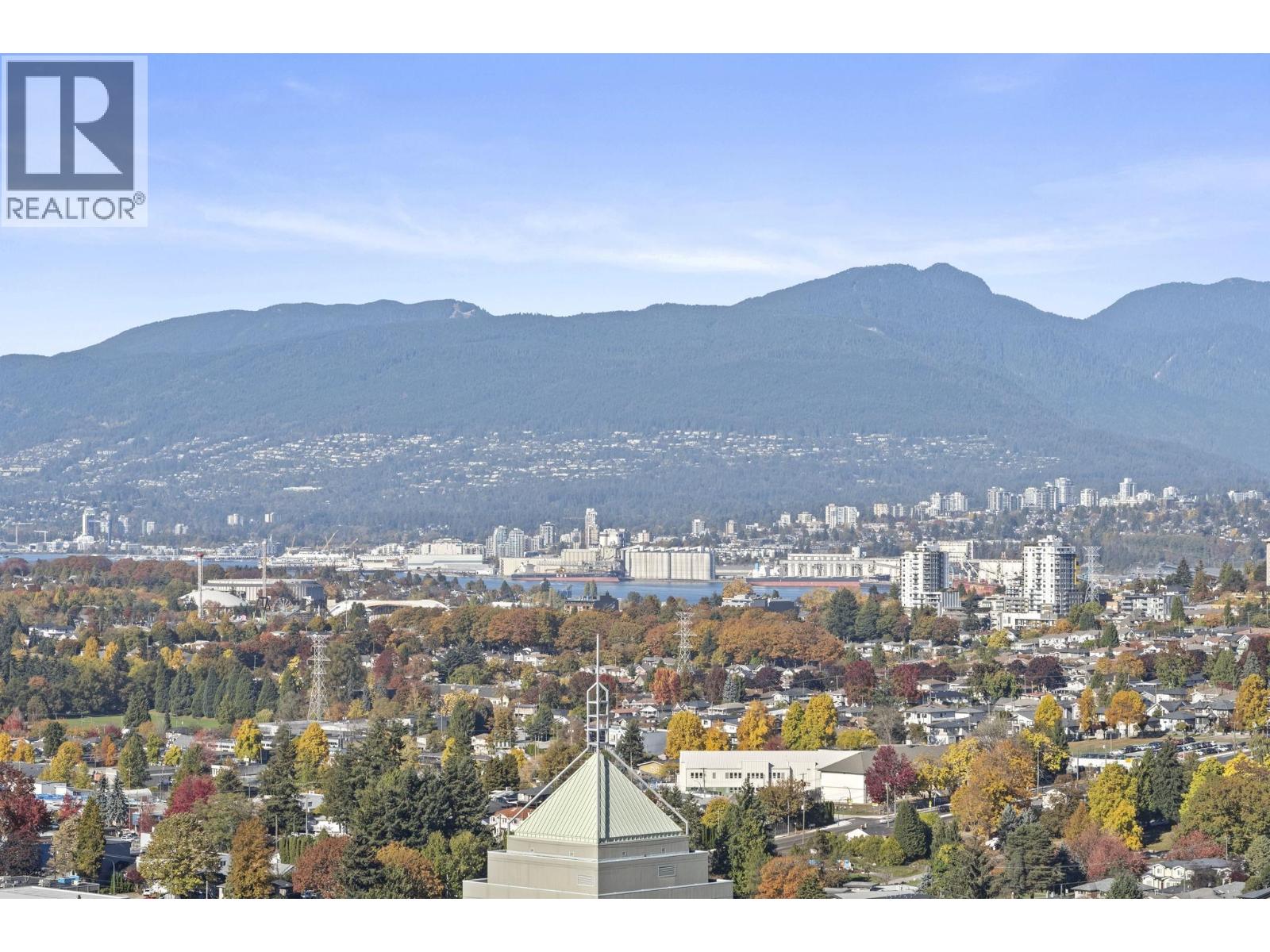 3601 2085 Skyline Court, Burnaby — photo 28