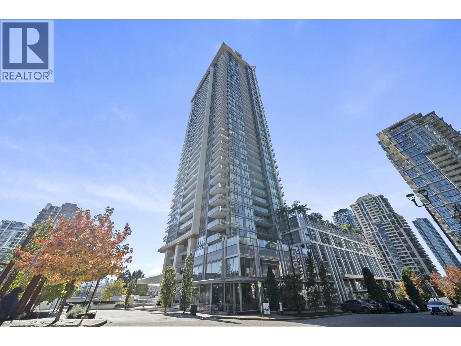 3601 2085 Skyline Court, Burnaby — photo 31