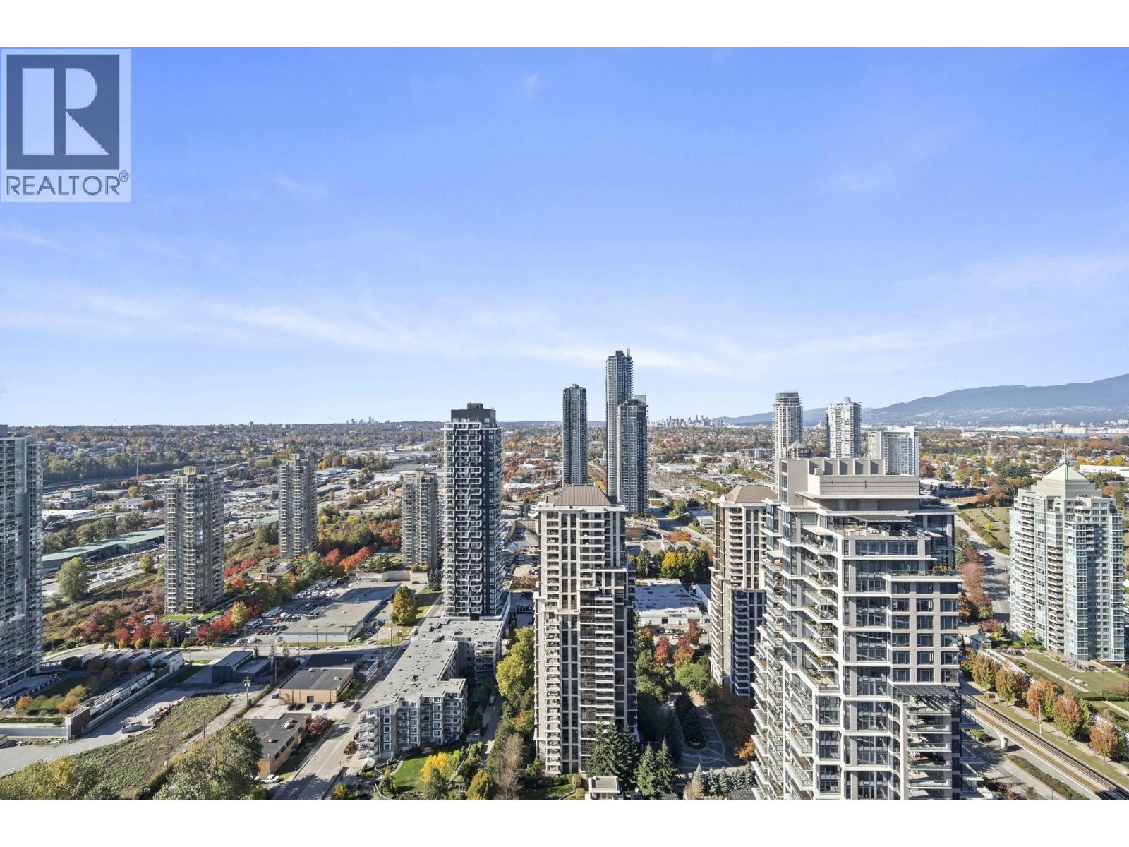 3601 2085 Skyline Court, Burnaby — photo 32