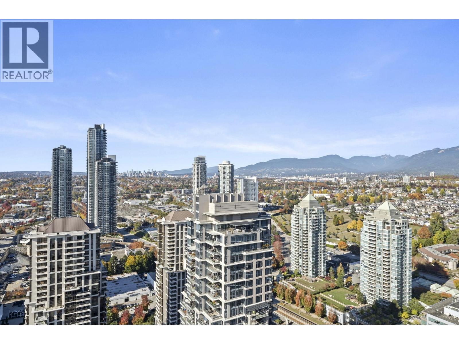 3601 2085 Skyline Court, Burnaby — photo 33